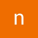 Nihal