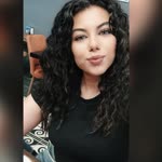 Ayşegül