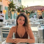 Sinem