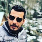 Ferit