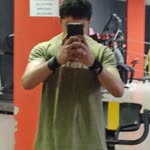 Hasan