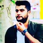 Yusuf