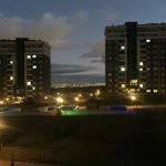 Rayu