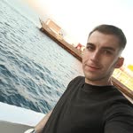 Sinan