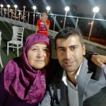 Adnan