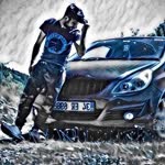 Ferdi