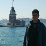 Yakup