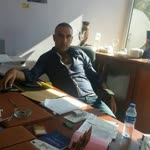 Coşkun