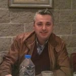 İbrahim