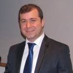 Hakan