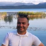 Onur