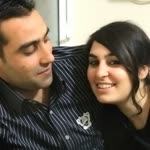 Yasemin