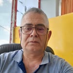 Ergün