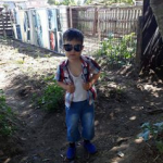 Habil