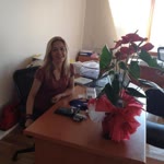 Ayşe