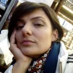 Zeynep