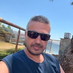 Yiğit