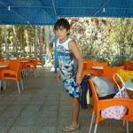 Halit