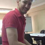Onur