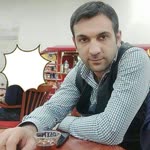 Cengiz