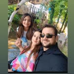 Sıddık