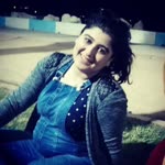 Profil fotoğrafı