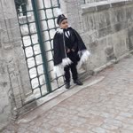 Yusuf