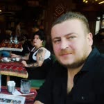 Muzaffer