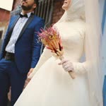Büşra