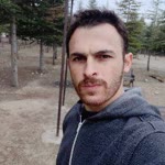 Hamza