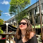 Yasemin