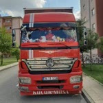 Faruk