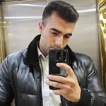 Süleyman