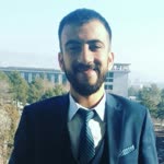 Gökhan