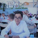 Hasan