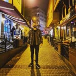 Furkan