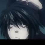 Nisa