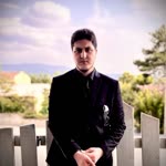 Hasan