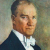 profile-icon
