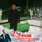 Tamer