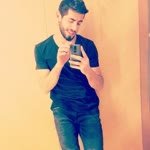 Hasan