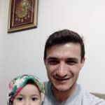 Burhan