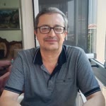Ahmet