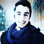 Umut