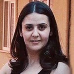 Sibel