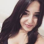 Gülcan