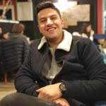 Volkan