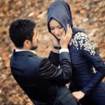 Nur