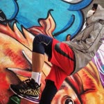 Emre
