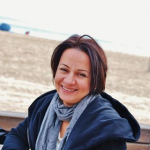 Filiz
